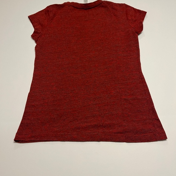 Detroit Red Wings Tee - Picture 3 of 9